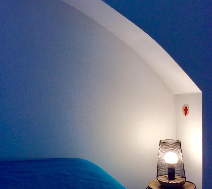 Photo of Bedroom in Evora