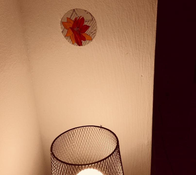 Photo of Bathroom in Evora