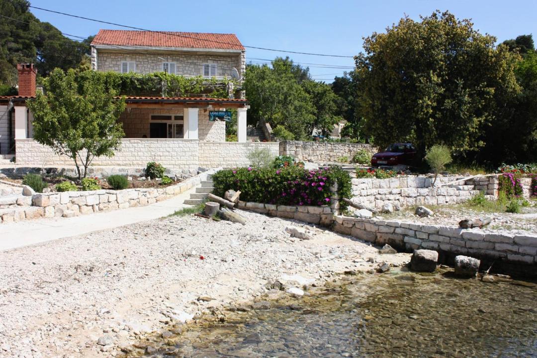 Photo of Others in Pomena