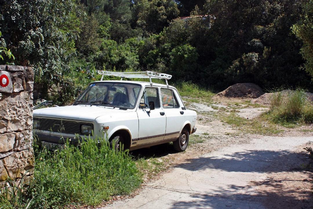 Photo of Others in Pomena