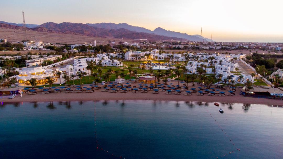Photo of Others in Dahab