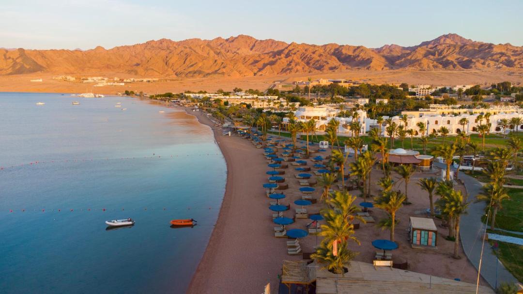 Photo of Others in Dahab