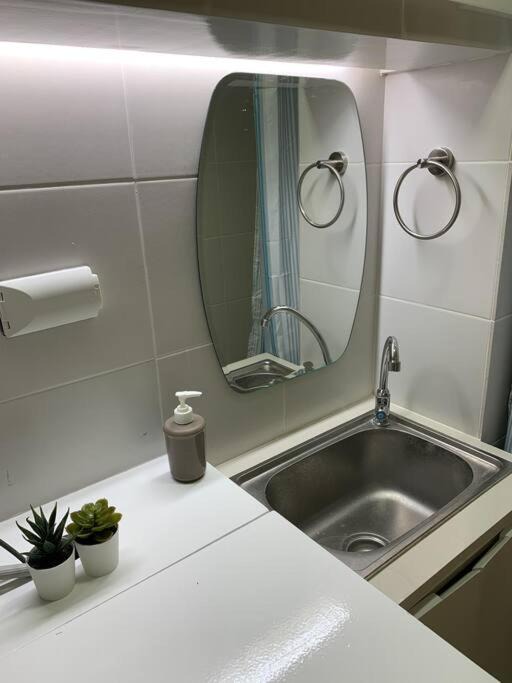Photo of Bathroom in Davao