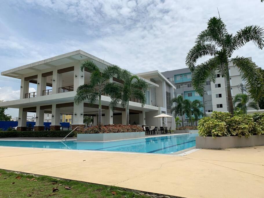 Photo of Outdoor in Davao