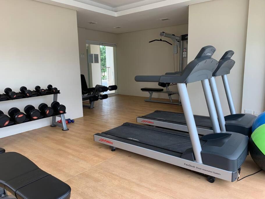 Photo of Livingroom in Davao