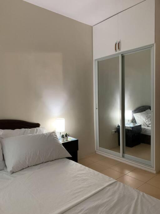 Photo of Bedroom in Davao