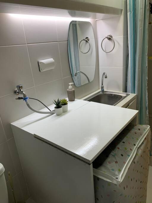 Photo of Bathroom in Davao