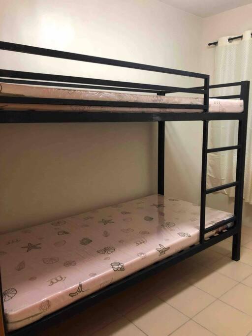 Photo of Bedroom in Davao