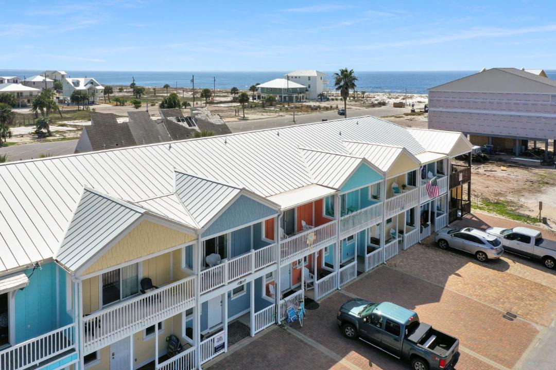 Photo of Others in Mexico Beach