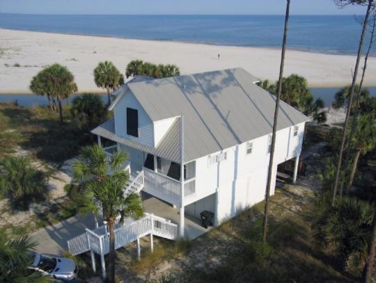 Photo of Others in Port St. Joe