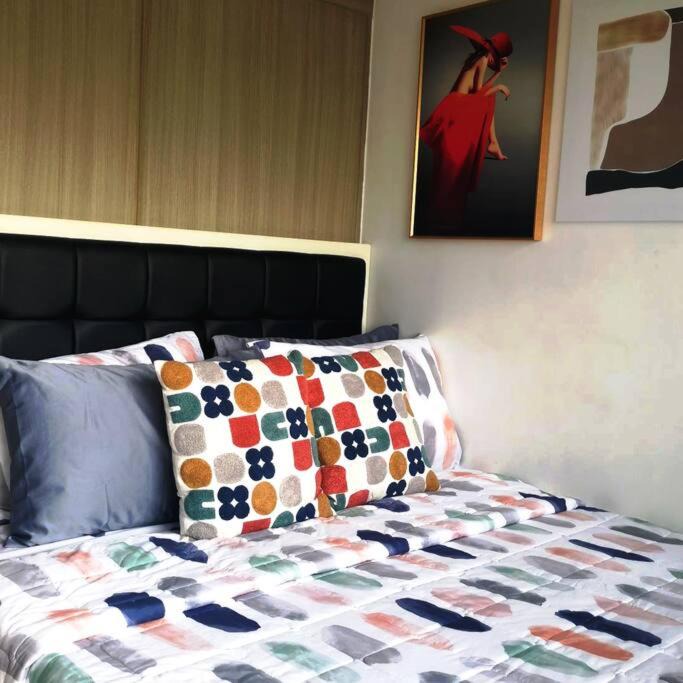 Photo of Bedroom in Barangay 76