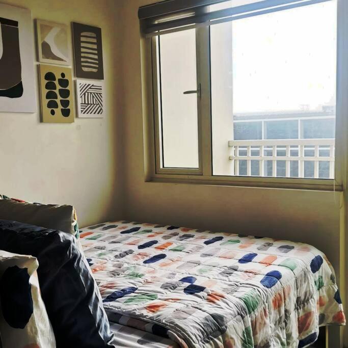 Photo of Bedroom in Barangay 76
