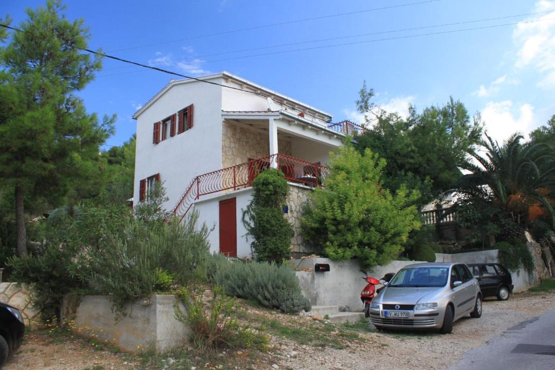 Photo of Others in Rukavac