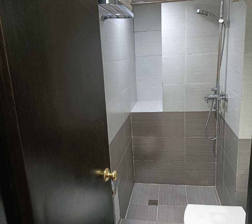 Photo of Bathroom in San Lorenzo