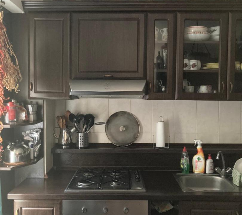 Photo of Kitchen in Tat