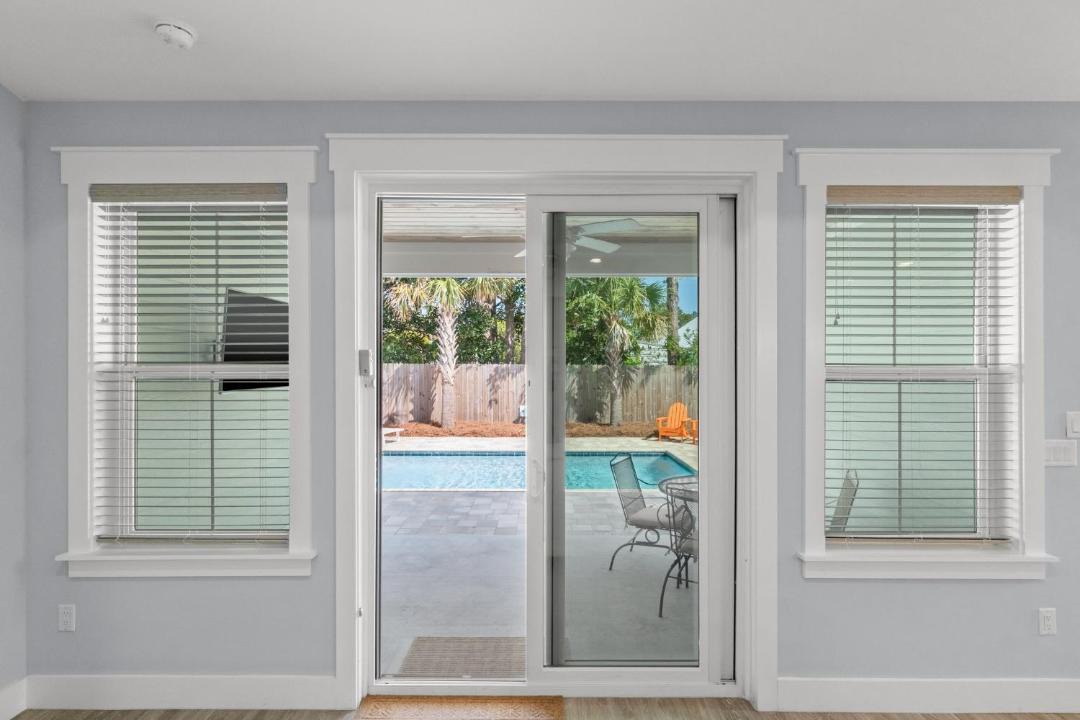 Photo of Others in Laguna Beach Estates