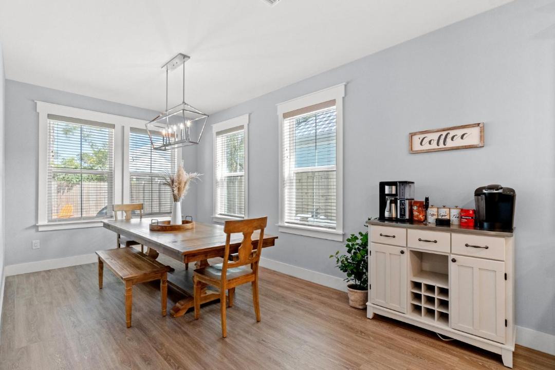 Photo of Livingroom in Laguna Beach Estates