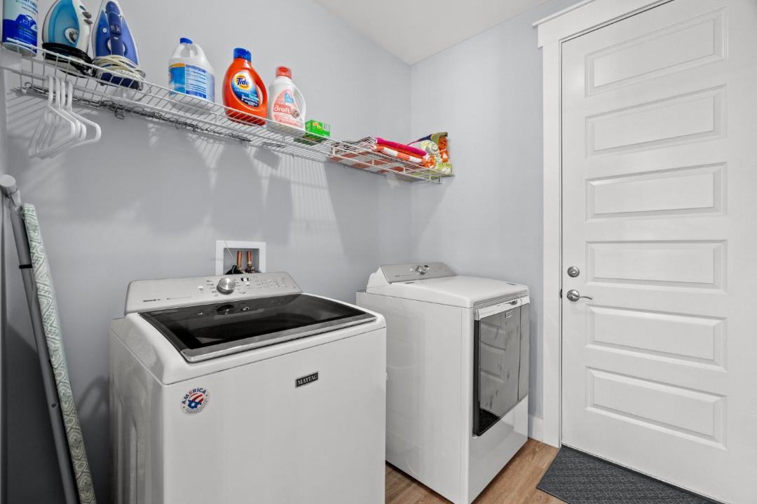 Photo of Kitchen in Laguna Beach Estates