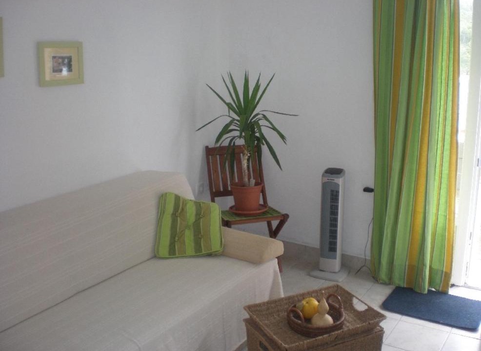 Photo of Livingroom in Selca