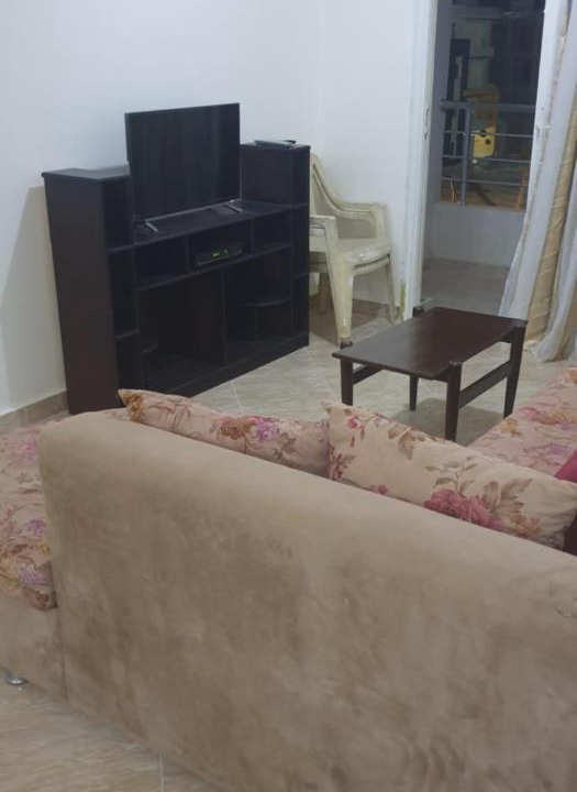 Photo of Livingroom in Marsa Matruh