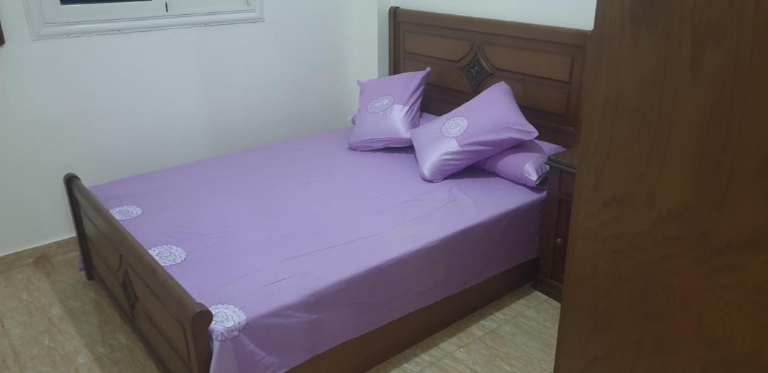 Photo of Bedroom in Marsa Matruh