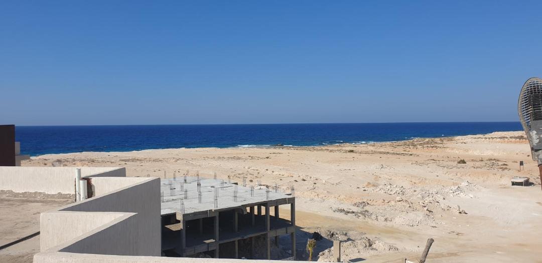 Photo of Others in Marsa Matruh