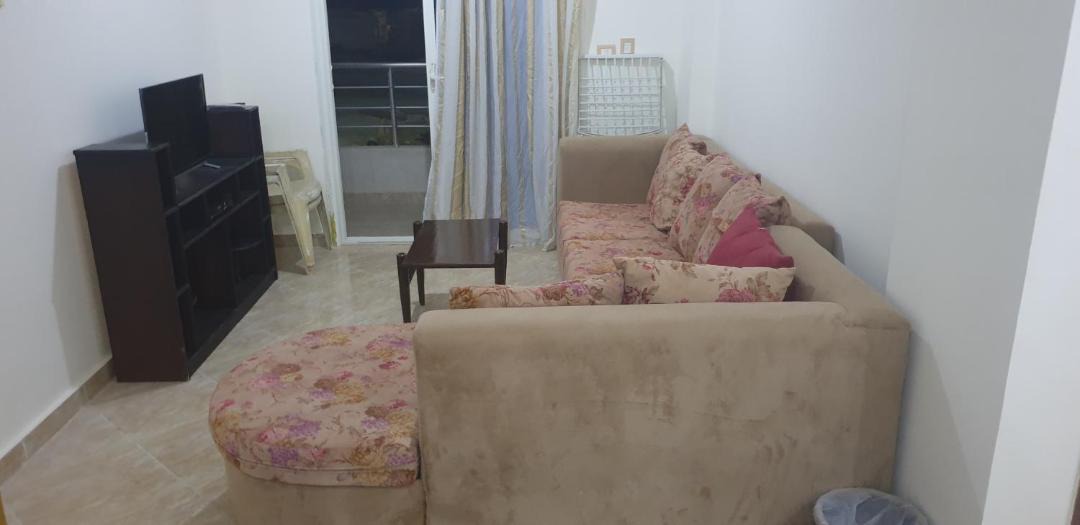 Photo of Others in Marsa Matruh