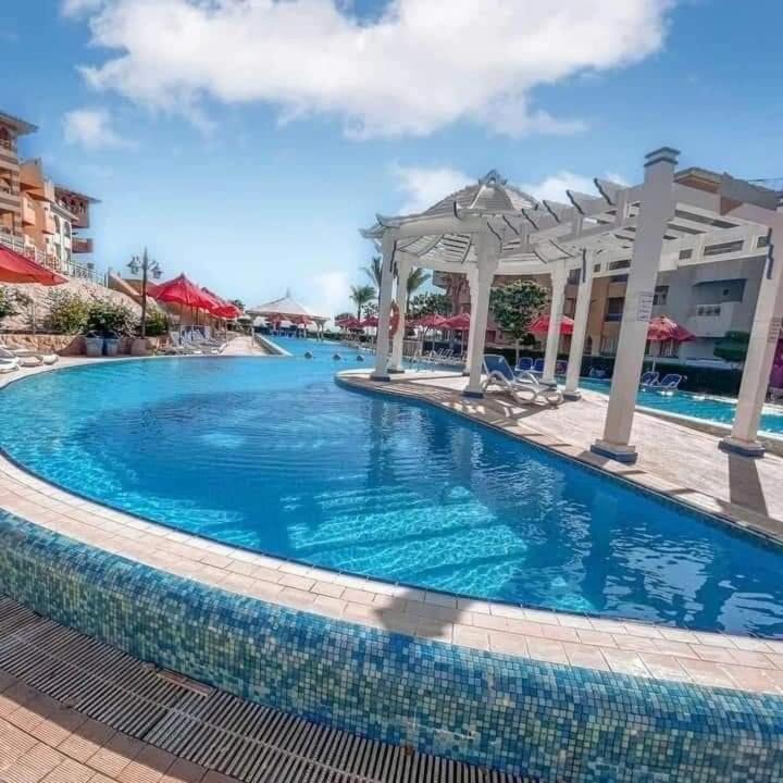 Photo of Outdoor in Ain Sokhna