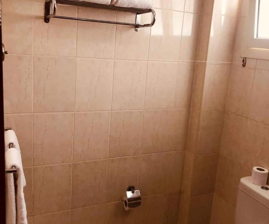 Photo of Bathroom in Ain Sokhna