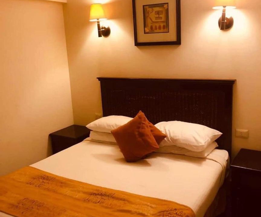 Photo of Bedroom in Ain Sokhna