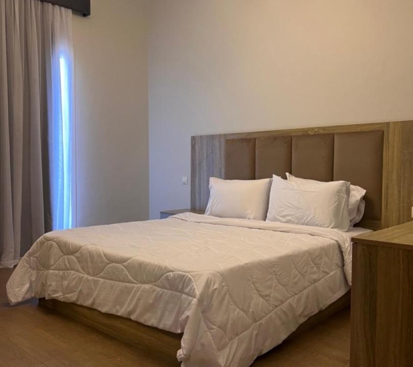 Photo of Bedroom in Unorganized in Al Qahirah