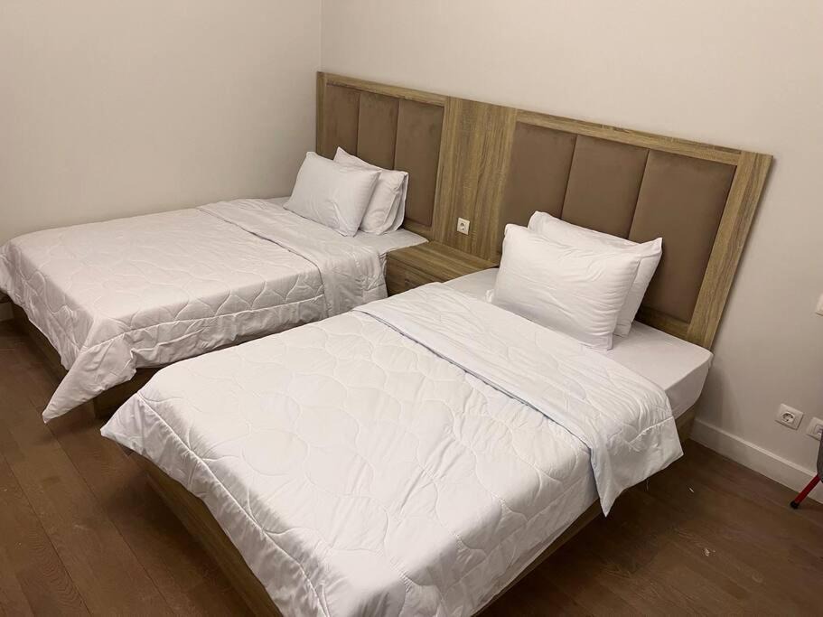 Photo of Bedroom in Unorganized in Al Qahirah
