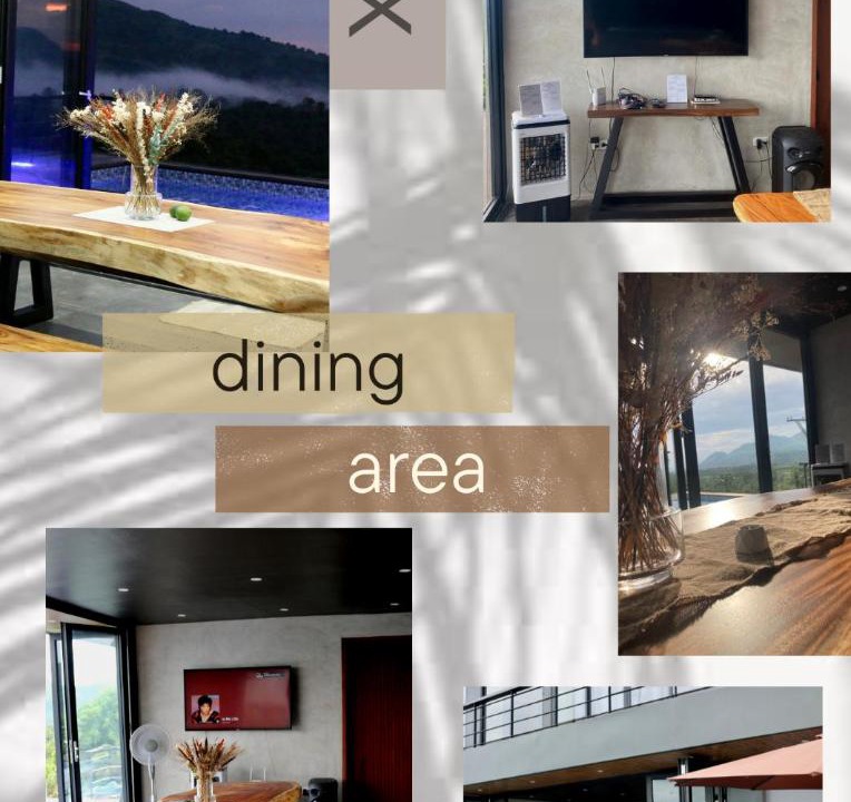 Photo of Livingroom in Nasugbu