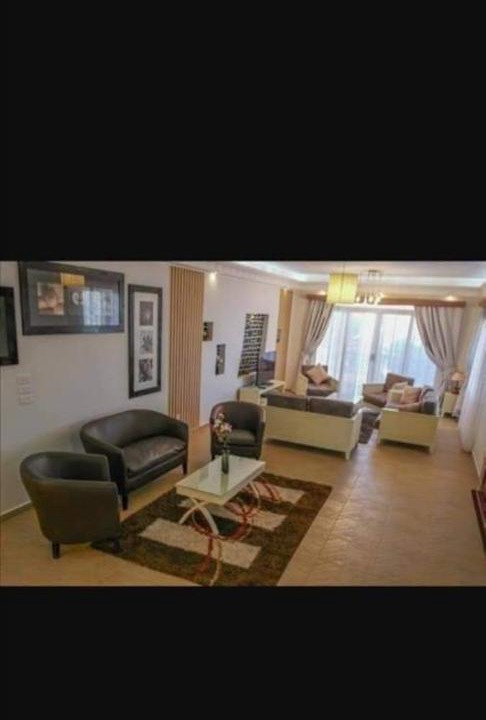 Photo of Livingroom in Al Ahyaa