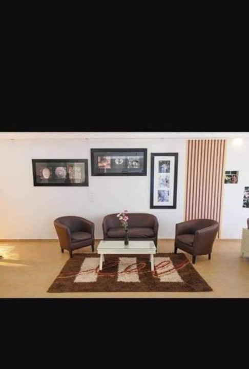 Photo of Livingroom in Al Ahyaa