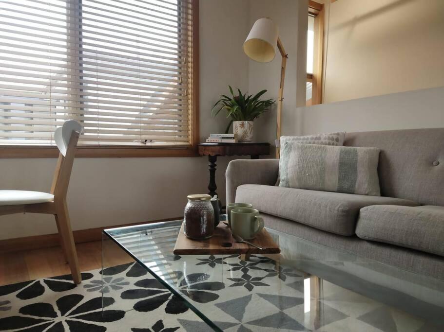 Photo of Livingroom in West Launceston