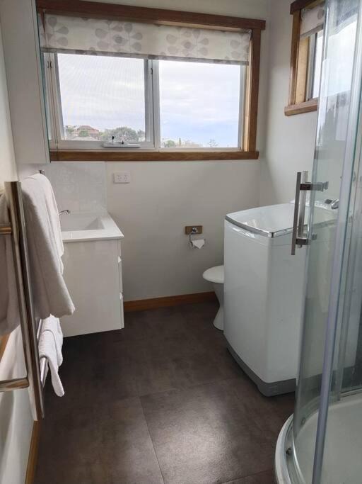 Photo of Bathroom in West Launceston