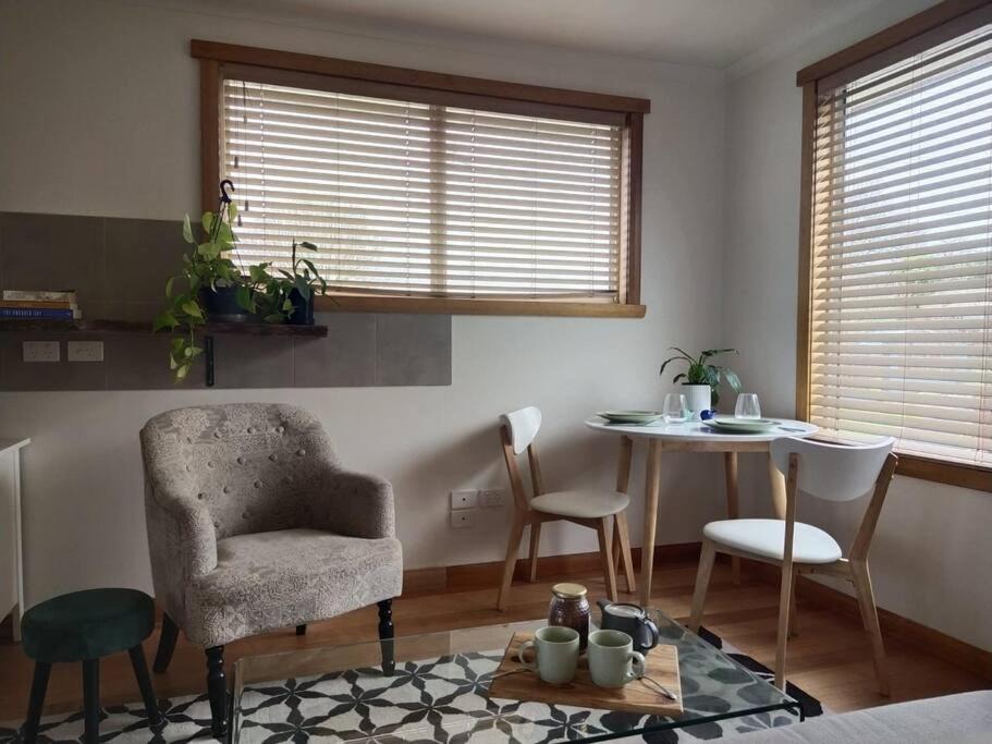 Photo of Livingroom in West Launceston