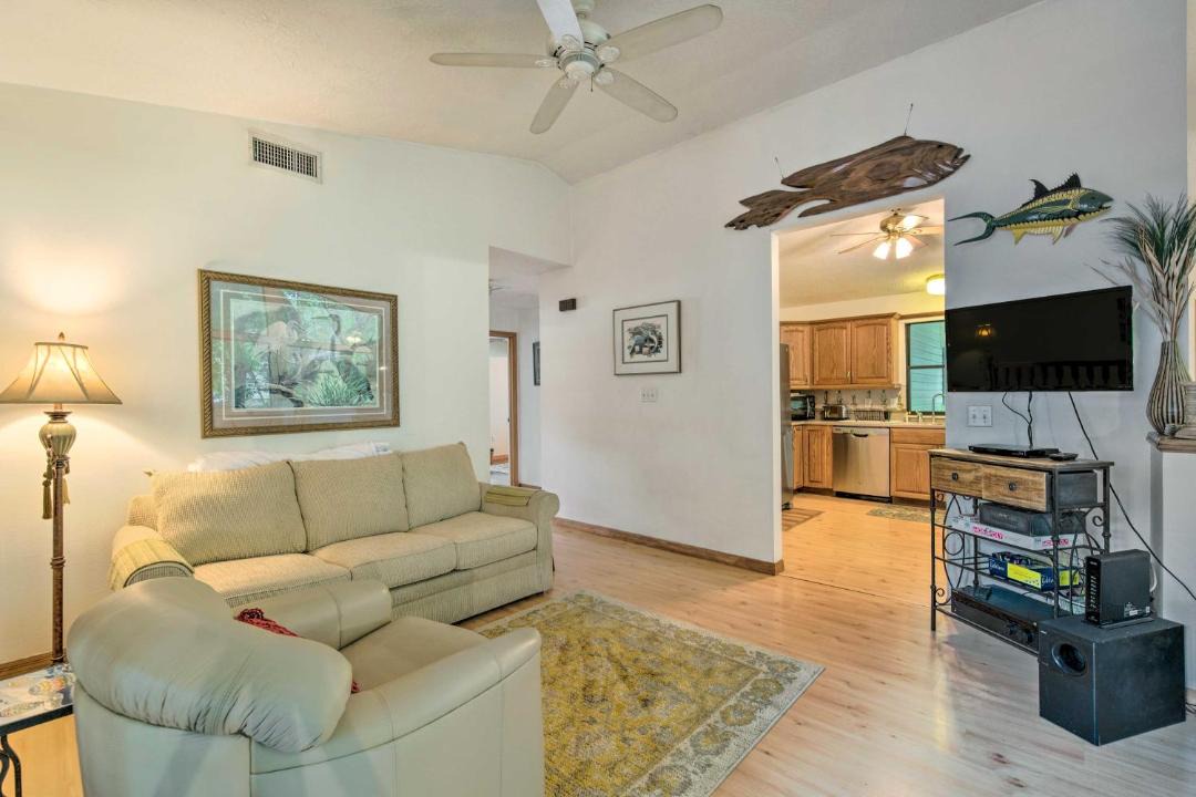 Photo of Livingroom in Inglis