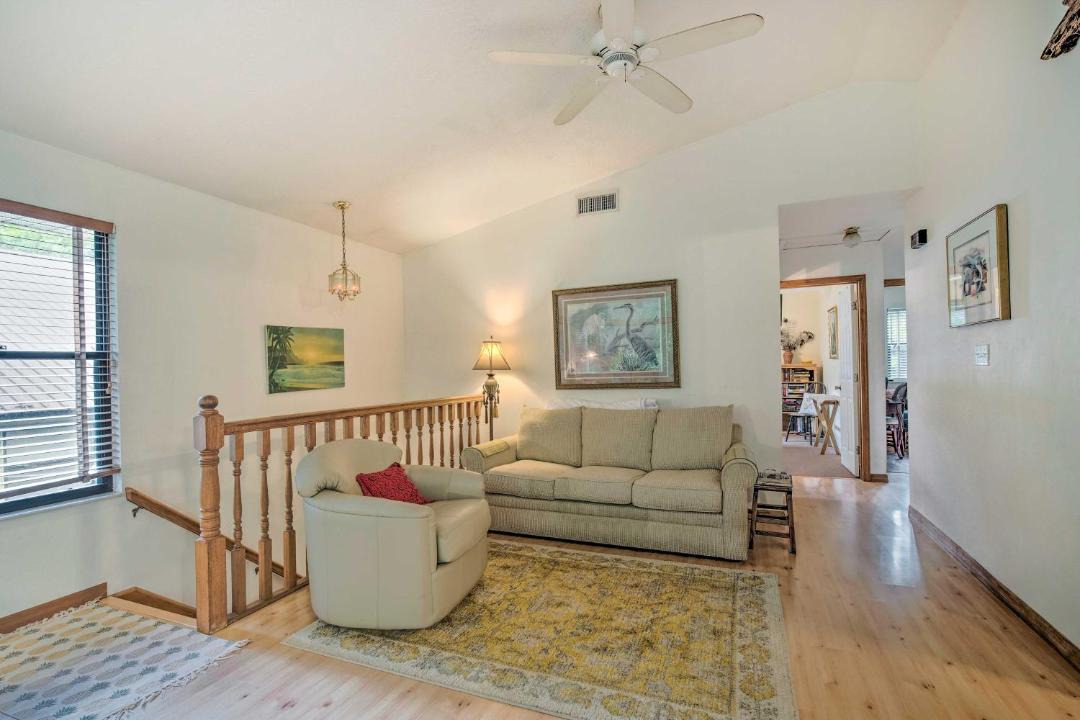 Photo of Livingroom in Inglis