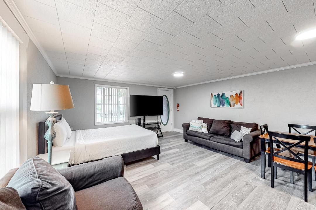 Photo of Livingroom in Laguna Beach