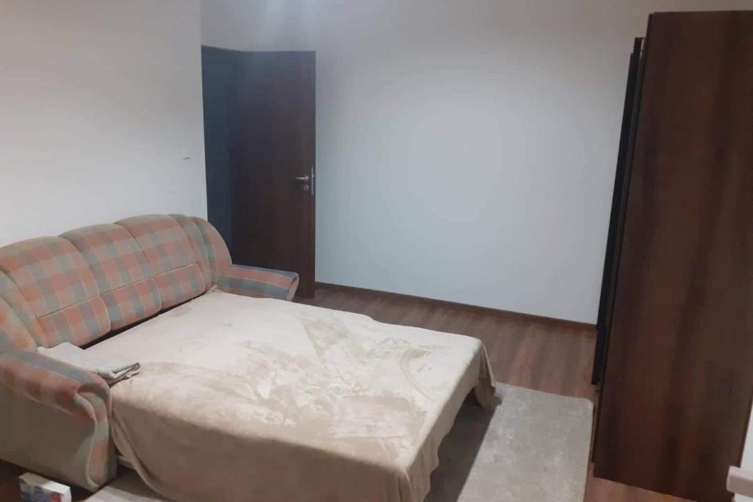 Photo of Bedroom in Kecskemet