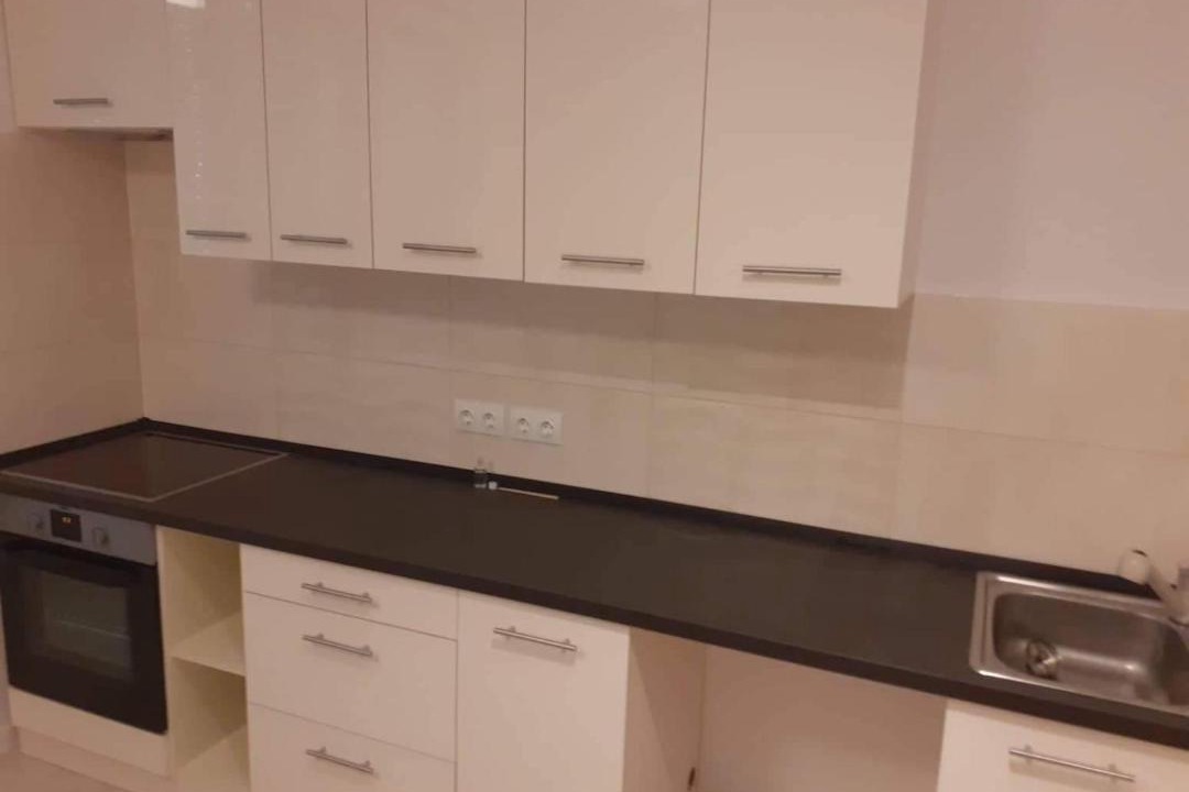 Photo of Kitchen in Kecskemet