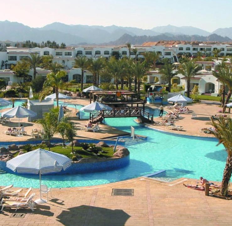 Photo of Outdoor in Sharm El Sheikh