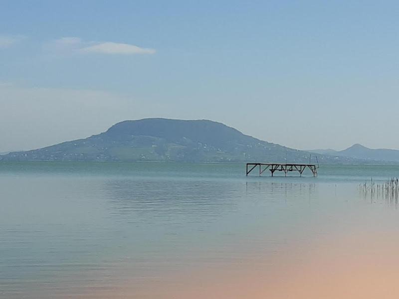 Photo of Outdoor in Balatonfenyves