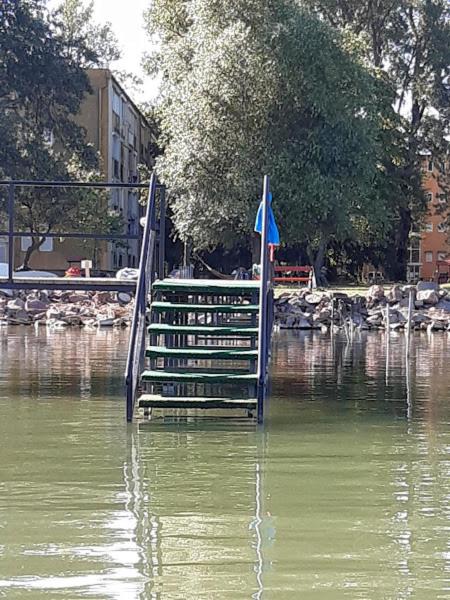 Photo of Others in Balatonfenyves