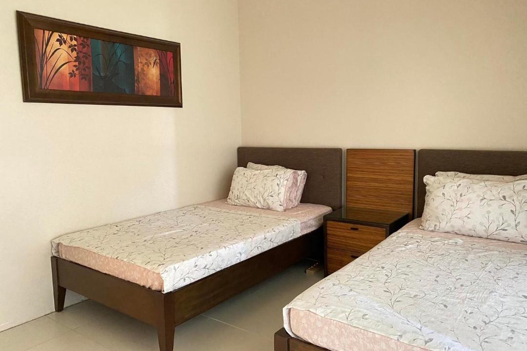 Photo of Bedroom in Nasugbu