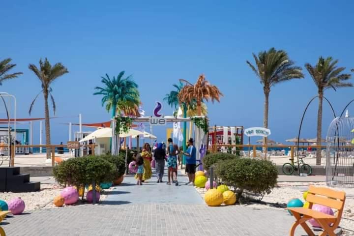 Photo of Others in Sidi Abd El-Rahman
