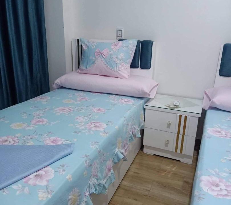 Photo of Bedroom in Al-Hamul