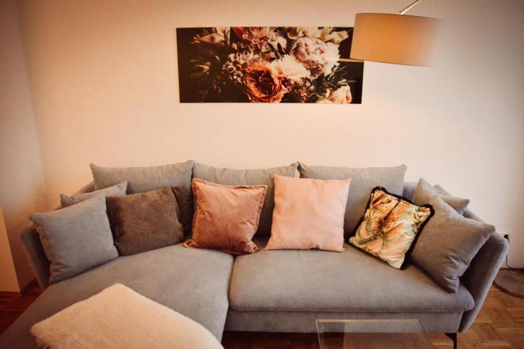 Photo of Livingroom in Stellingen